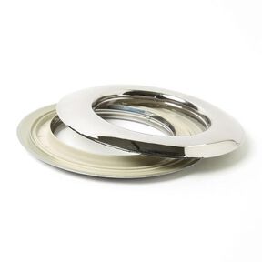 Gordijnenring 2, 