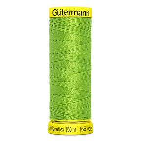 Maraflex elastisch naaigaren (336) | 150 m | Gütermann, 