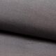 Outdoor Ligstoel stof Effen, 44 cm – leigrijs,  thumbnail number 1