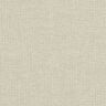 Outdoorstof jacquard Kleine zigzag – lichtgrijs,  thumbnail number 4