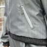 Jas | Blouson, Burda 6478 | 32 - 44,  thumbnail number 8