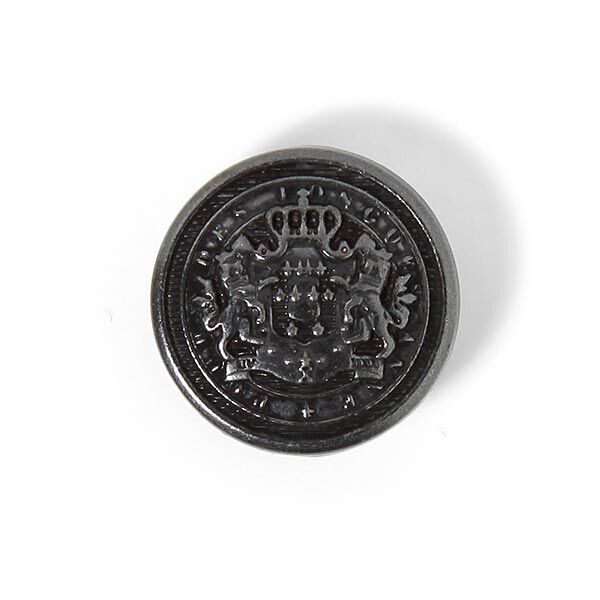 Metaalknoop, Beelen 836, image number 1