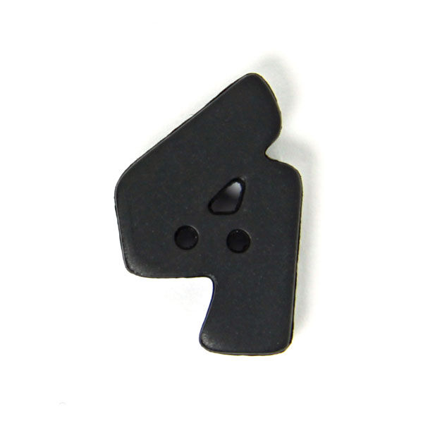 Cijfer 4, image number 1