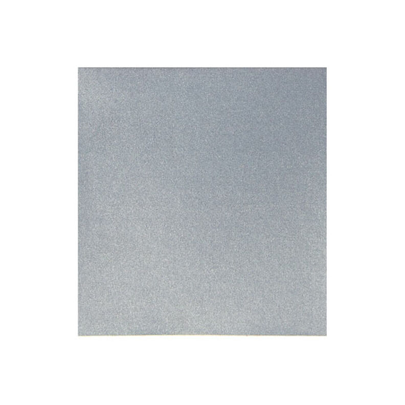 Signaal-lappen | Kleiber,  image number 1