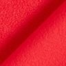 antipilling fleece – chili,  thumbnail number 3