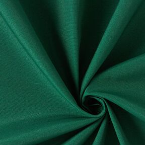 Outdoorstof Teflon Effen – donkergroen, 