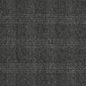 Viscosemix Glencheck – anthraciet,  thumbnail number 1