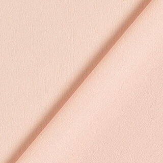 Georgette – zand, 