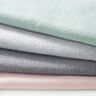antipilling fleece – roos,  thumbnail number 4