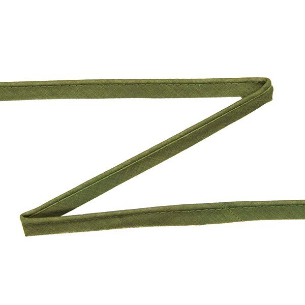Katoenpaspel 3, image number 1