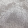 Jersey glitterfolie – grijs/oudzilver,  thumbnail number 9