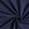 Katoenjersey Piqué fijn – marineblauw,  thumbnail number 1
