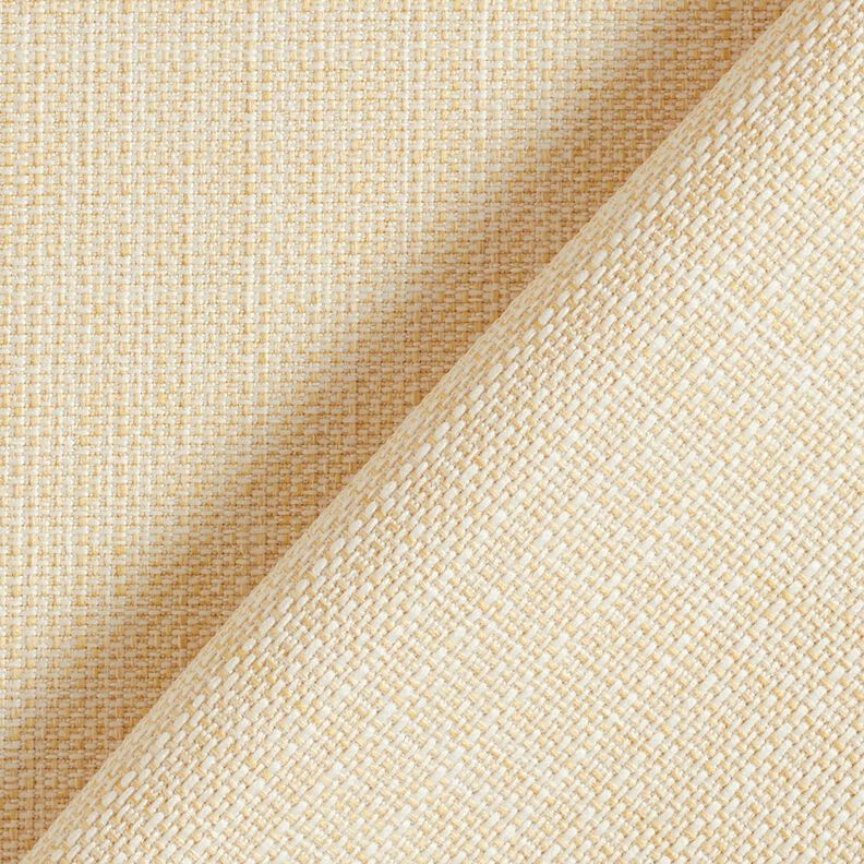 Bekledingsstof Kleurrijke stof – lichtbeige,  image number 3