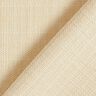 Bekledingsstof Kleurrijke stof – lichtbeige,  thumbnail number 3