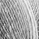 Creative Melange Chunky | Rico Design, 50 g (007),  thumbnail number 3