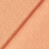 Jacquard Dobby pied-de-poule – perzik,  thumbnail number 6