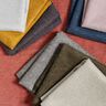 Bekledingsstof Brego – beige,  thumbnail number 3
