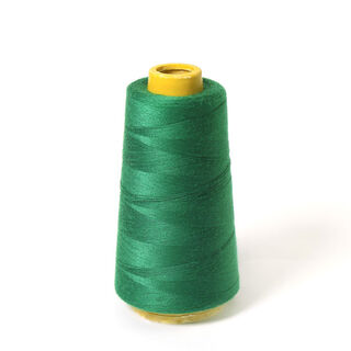 Overlockgaren NM 80/2 | 2740 m | 3000 yds | 7, 
