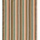 Outdoor Ligstoel stof Lengtestrepen, 44 cm – groen,  thumbnail number 1