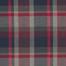Schotse Ruit Stretch – grijs,  thumbnail number 1