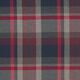 Schotse Ruit Stretch – grijs,  thumbnail number 1