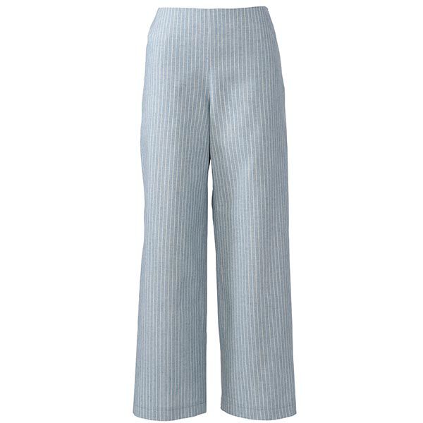 Broek,Burda 6019 | 44 - 54, image number 4
