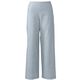 Broek,Burda 6019 | 44 - 54,  thumbnail number 4