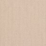 Badstof/Wafelpiqué Effen – licht taupe,  thumbnail number 1