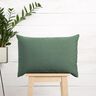 Outdoorstof Canvas Effen – riet,  thumbnail number 6