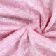 Pannefluweel 13,  thumbnail number 2