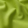 appelgroen