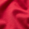 Romaniet jersey klassiek – karmijnrood,  thumbnail number 3