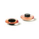 Dierenoog 20,  thumbnail number 2