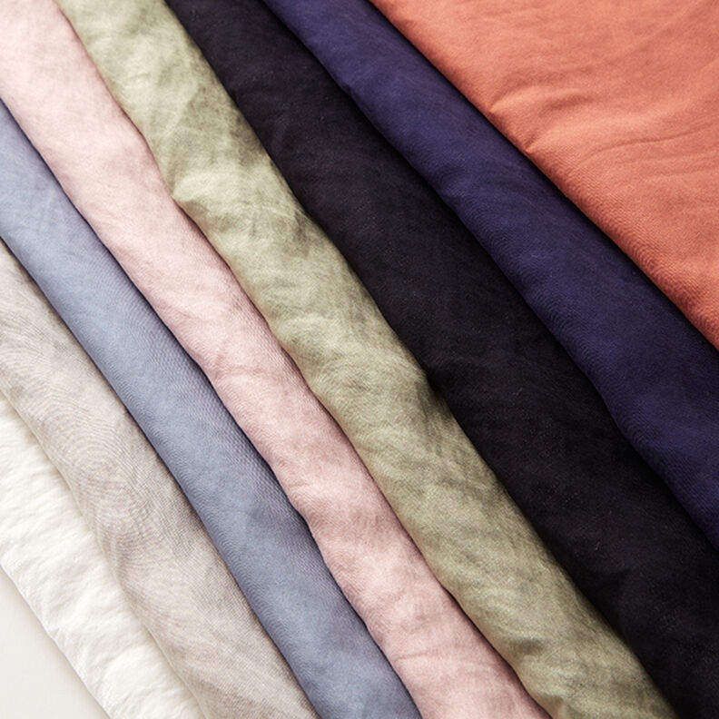 Viscosemix Glinsterende glans – taupe,  image number 5