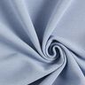 Ottomaanse ribjersey effen – lichtblauw,  thumbnail number 1