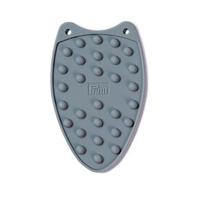 Strijkijzer-oplegplaat MINI - grijs | PRYM, 