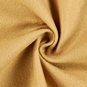 Vilt 90 cm / 1 mm dik – donkerbeige, 