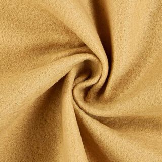 Vilt 90cm / 1mm dik – donkerbeige, 