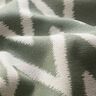 Outdoorstof jacquard Ikat patroon – riet,  thumbnail number 2