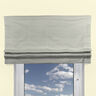 Verduisteringsstof Sunshade – creme,  thumbnail number 5