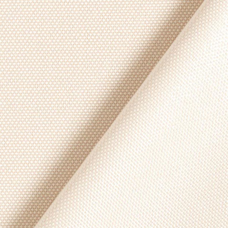 Outdoorstof Panama Effen – natuur,  image number 3