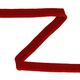 Paspelband Elastisch 12,  thumbnail number 1