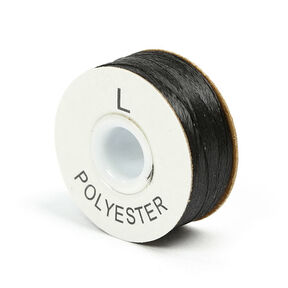 Bobbin onderdraden (1005) | 120 m | G&uuml;termann SULKY, 