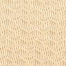 Gebreide stof golfpatroon &ndash; cr&egrave;me,  thumbnail number 1
