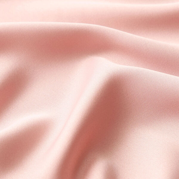 Microvezel satijn – roze, image number 2