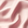 Microvezel satijn – roze,  thumbnail number 2