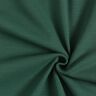 GOTS katoenen boordstof | Tula – donkergroen,  thumbnail number 1