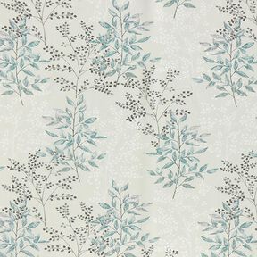 Decostof Canvas Takken – natuur, 