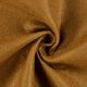 Vilt 90cm / 1mm dik – middelbruin,  thumbnail number 2