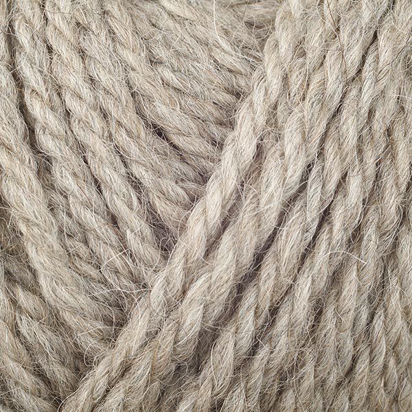 Alpaca Classico | Schachenmayr (00005), image number 2